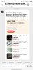 Screenshot_20250827-061406_AliExpress.jpg