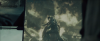 upload_2025-8-27_7-49-31.png