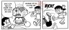 FB_IMG_1756259320472.jpg