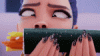 ezgif-30d6fcd50309ed.gif