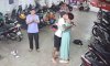 IMG_0166.jpeg