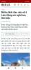 Screenshot_2025-08-27-10-20-52-016_com.android.chrome.jpg