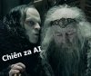 ChienzaAI.jpg