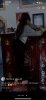 IMG_0169.jpeg