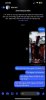 IMG_0170.jpeg