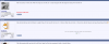 upload_2025-8-27_13-27-54.png