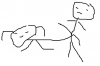 Untitled12.png