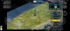 Screenshot_2025-08-27-12-35-46-970_dev.legacy.eden_emulator.jpg