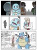FB_IMG_1756277834040.jpg