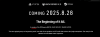 upload_2025-8-27_14-3-23.png