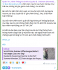upload_2025-8-27_14-27-31.png