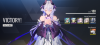 upload_2025-8-27_14-40-36.png
