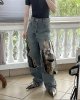 IMG_0171.jpeg