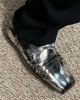 IMG_0173.jpeg