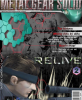 Screenshot 2025-08-27 145358.png