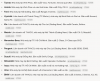 upload_2025-8-27_15-21-50.png