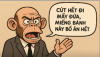 upload_2025-8-27_15-22-22.png