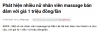 upload_2025-8-27_15-27-0.png