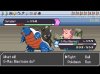 Screenshot_20250827_154100_com_android_chrome_SameTaskWebApkActivity_edit_175987175980468.jpg