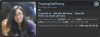 upload_2025-8-27_15-56-30.png