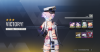 upload_2025-8-27_16-8-9.png