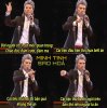 FB_IMG_1756286426554.jpg