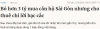 upload_2025-8-27_17-31-15.png
