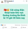 Screenshot_20250827-173049_Facebook.jpg