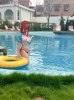 img_1_1756291496478.jpg
