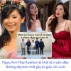 FB_IMG_1756296955558.jpg