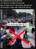 FB_IMG_1756296879300.jpg
