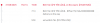 upload_2025-8-27_19-40-40.png
