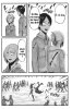 FB_IMG_1756299563081.jpg