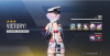 upload_2025-8-27_21-11-56.png