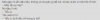 Screenshot 2025-08-27 213850.png