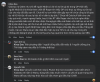 Screenshot 2025-08-27 at 21.46.35.png