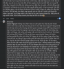 Screenshot 2025-08-27 at 21.47.07.png