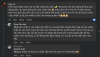 Screenshot 2025-08-27 at 21.47.50.png