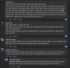 Screenshot 2025-08-27 at 21.48.22.png