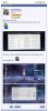 Screenshot_2025-08-27-23-30-28-293_company.thebrowser.arc.jpg