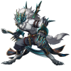 Enemy_Borisin_Warhead_Hoolay.png