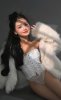 IMG_6697.jpeg