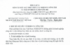 upload_2025-8-28_0-54-49.png