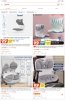Screenshot_20250828_054656_com.shopee.vn.jpg