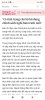 Screenshot_2025-08-28-08-41-39-243_com.android.chrome.jpg