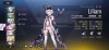 IMG_1401.jpeg