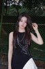 FB_IMG_1756349318536.jpg