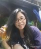 upload_2025-8-28_9-52-1.jpeg