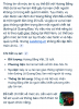 upload_2025-8-28_10-13-2.png