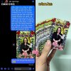 FB_IMG_1756352360216.jpg